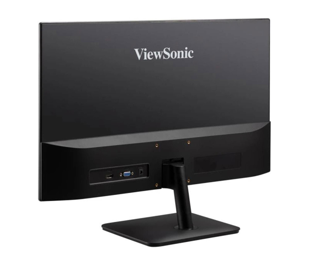 ViewSonic VA2432-H-2 - 1519615 - zdjęcie 6